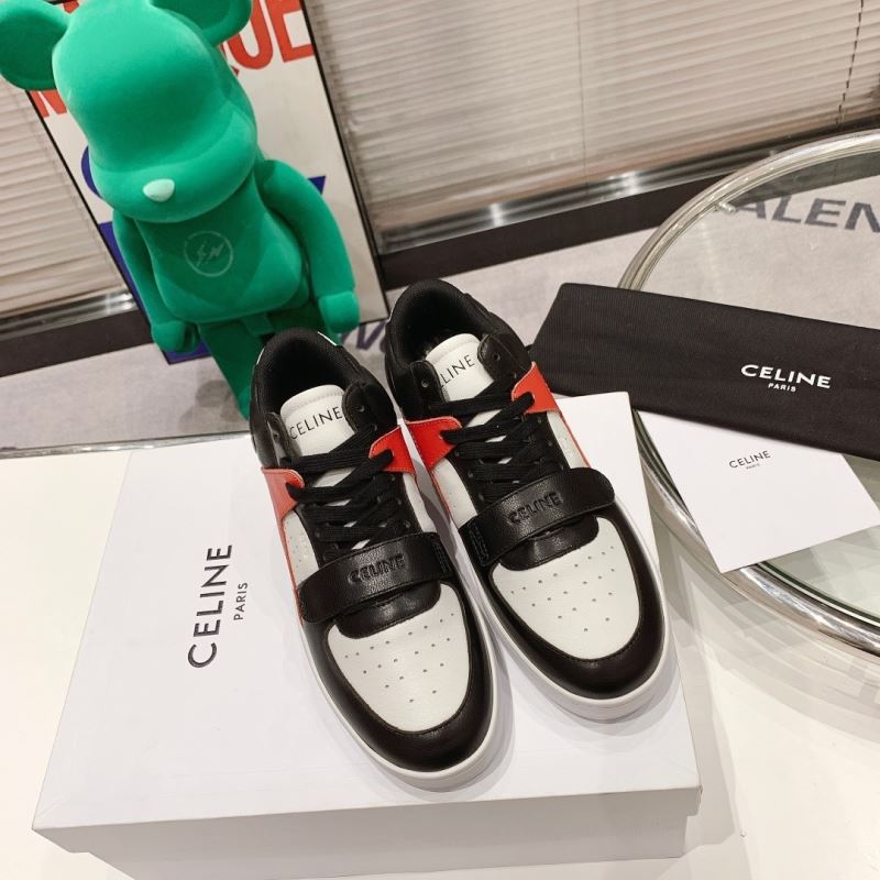 Celine Shoes